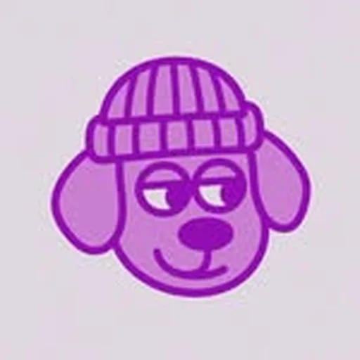 @fedealiprandi profile image