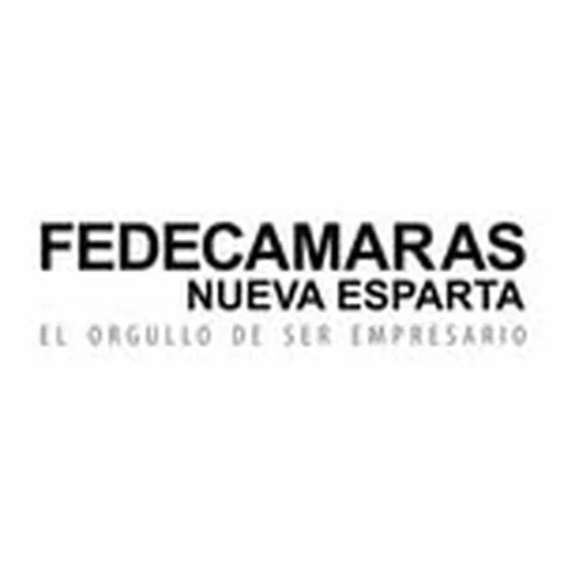 @fedecamarasne profile image