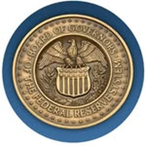 @federalreserveboard profile image