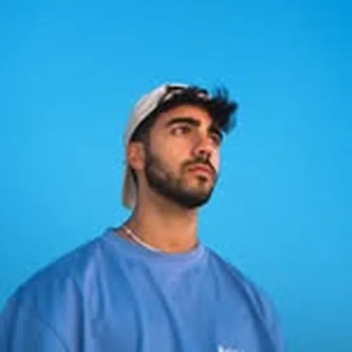 @fedevigevani profile image
