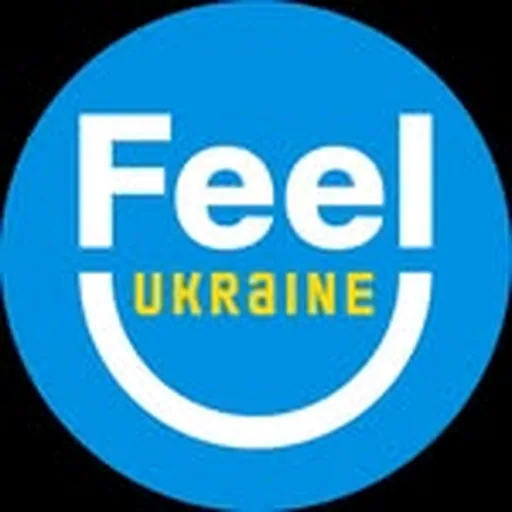 @feel.ukr profile image