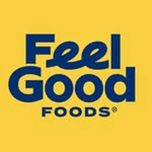@feelgoodfoods profile image
