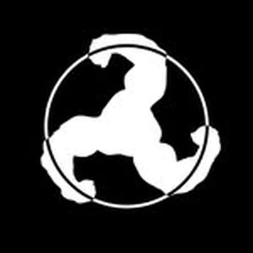 @feelmybicep profile image