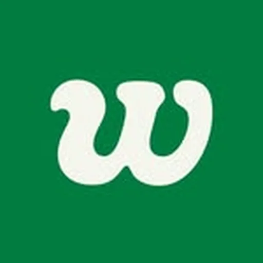 @feelwavy profile image
