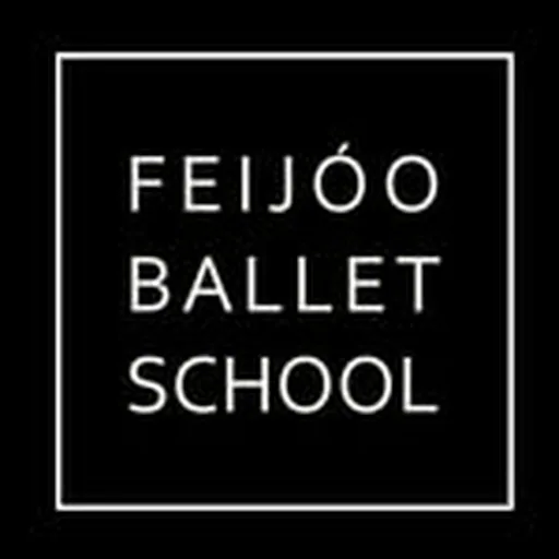 @feijooballetschool profile image