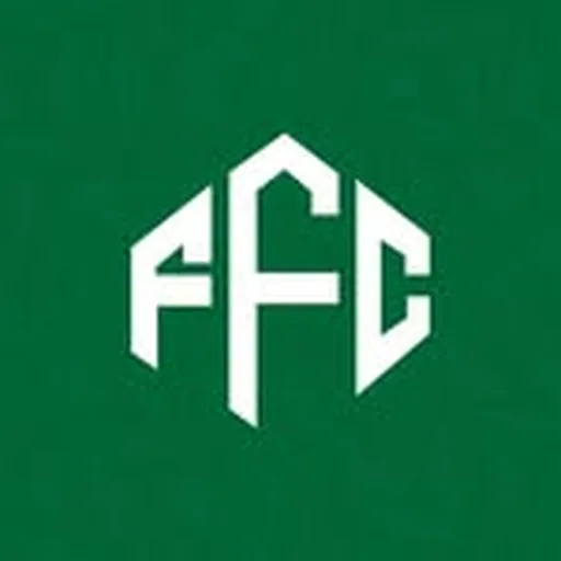 @feirafc profile image