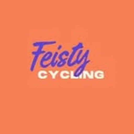 @feistycycling profile image