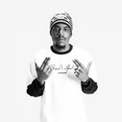 @feladehusla profile image