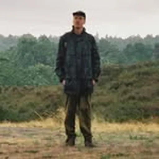 @felbm profile image