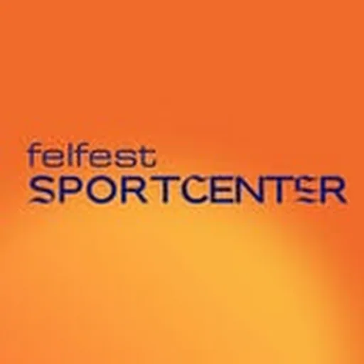 @felfestsportcenter profile image