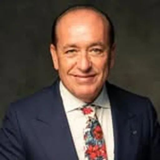 @felixramirodesigner profile image