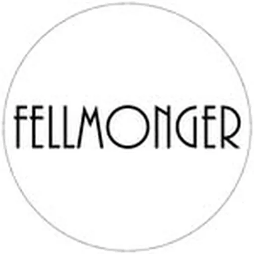 @fellmonger_official profile image