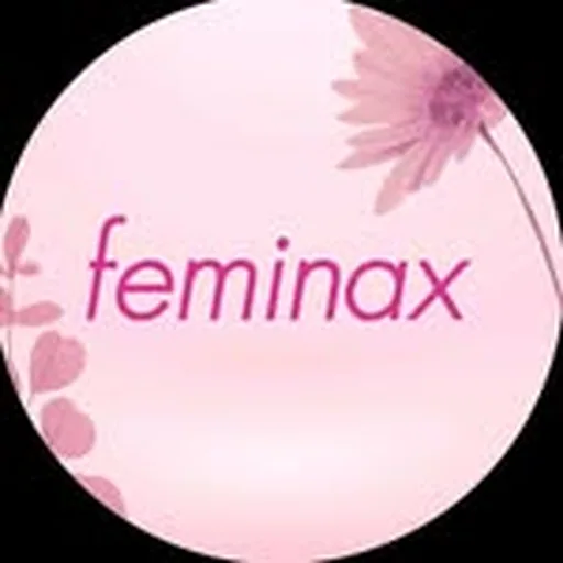 @femiistayactive profile image