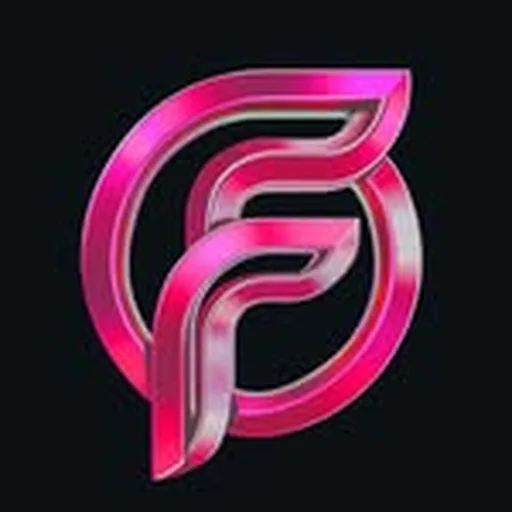 @femmazing profile image