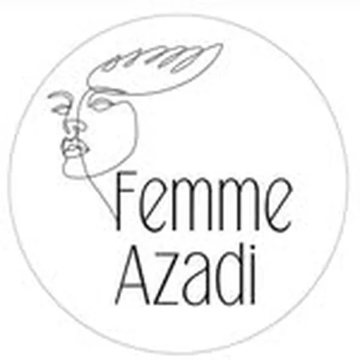 @femmeazadi profile image