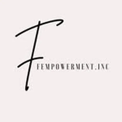 @fempowerment.inc profile image