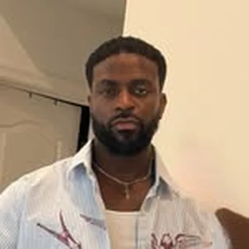 @femtro profile image