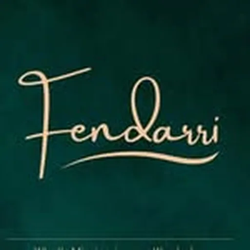 @fendarri profile image