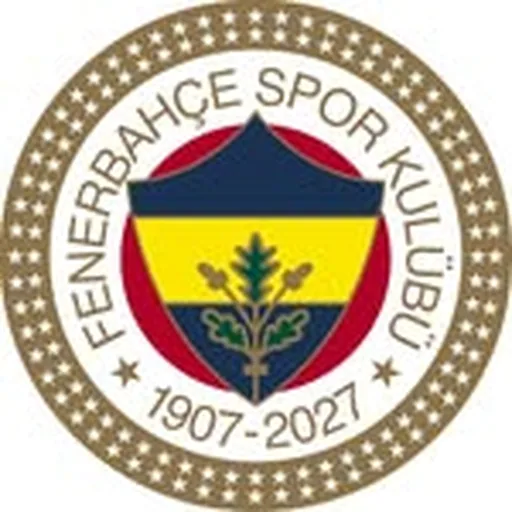 @fenerbahce profile image