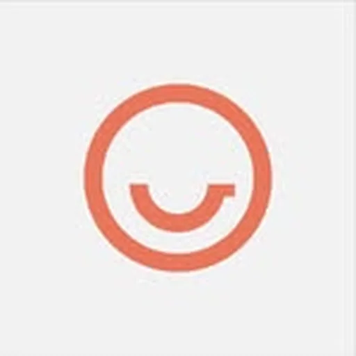 @fengany_egypt profile image