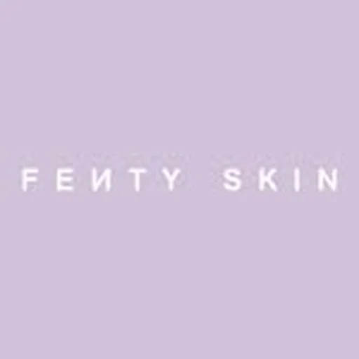 @fentyskin profile image