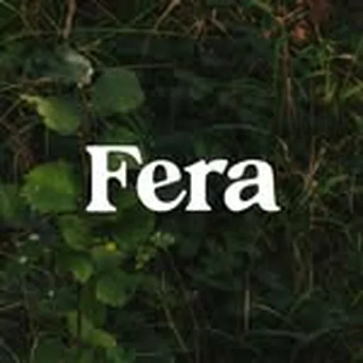 @feragb profile image