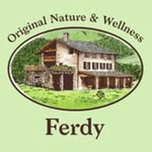 @ferdy_wild profile image