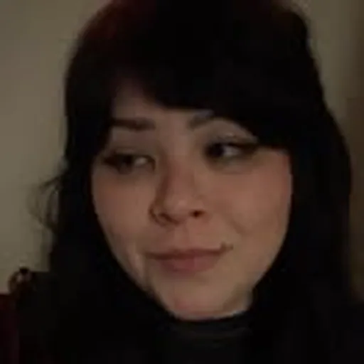 @ferimagicaa profile image