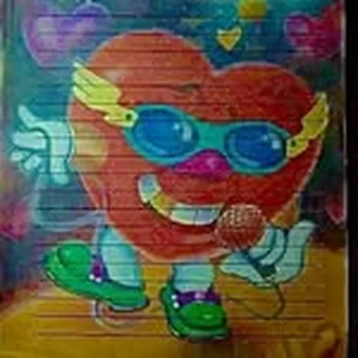 @ferminugarte profile image