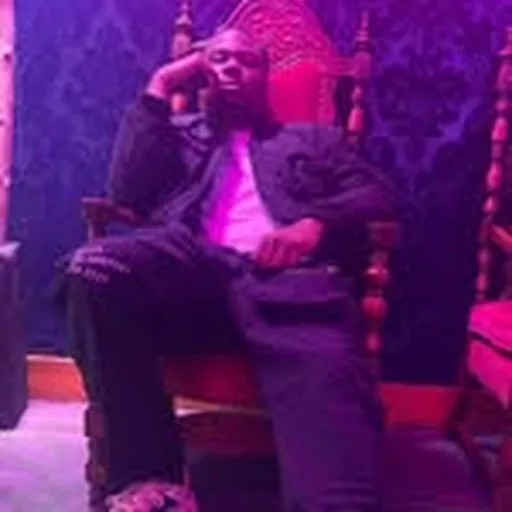 @ferrahbfgceo profile image