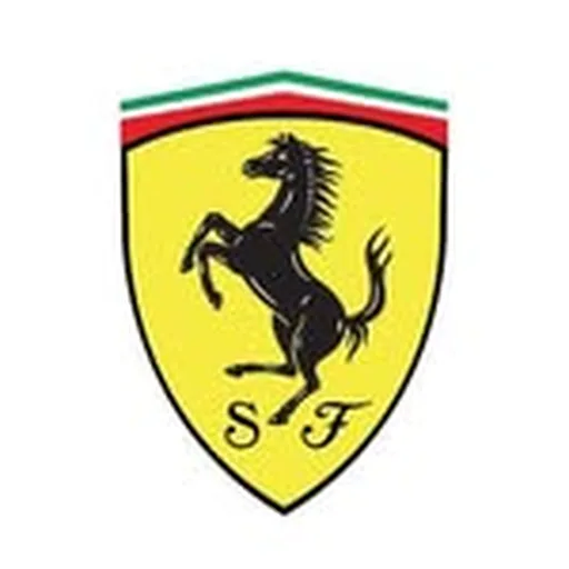 @ferraridriveracademy profile image