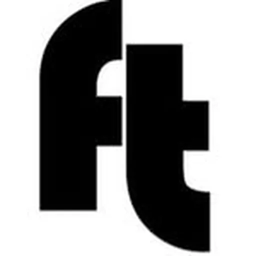 @ferraritalentagency profile image