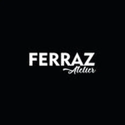 @ferrazatelier profile image