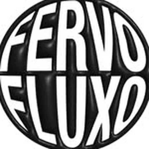 @fervofluxo profile image