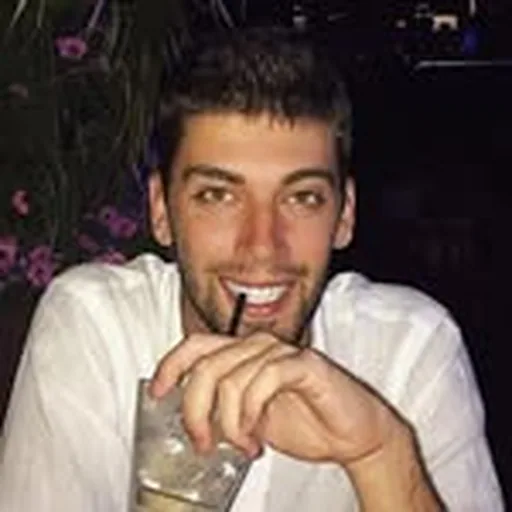 @festa.mattia profile image