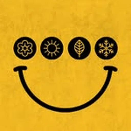 @festa4estacoes profile image
