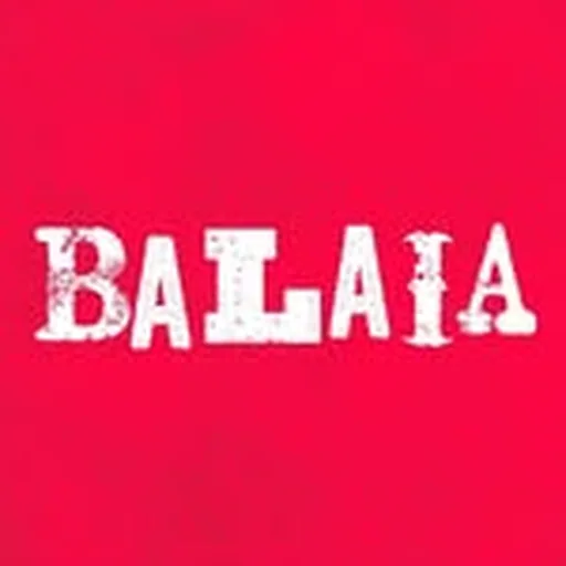 @festabalaia profile image