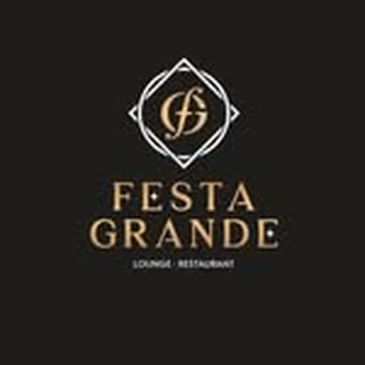 @festagrande.restobar profile image