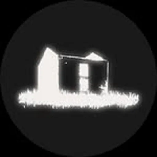 @festival_maig profile image