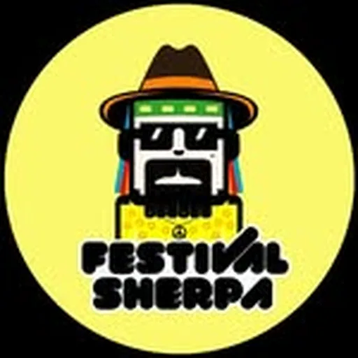 @festival_sherpa profile image