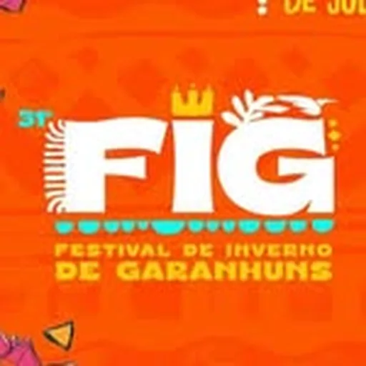 @festivaldeinvernodegaranhuns profile image