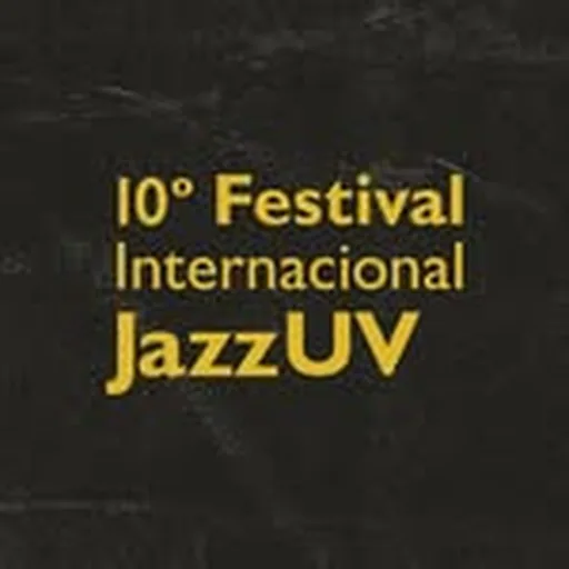 @festivaljazzuv profile image