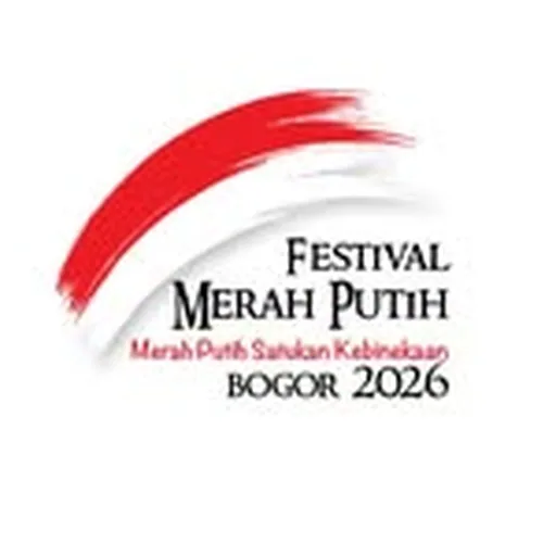 @festivalmerahputihofficial profile image