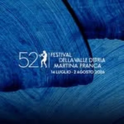@festivalvalleditria profile image