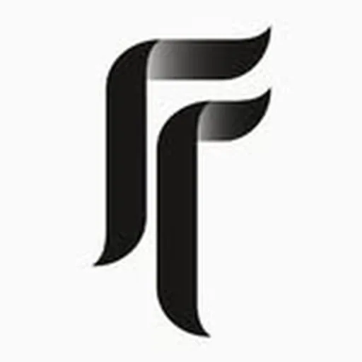 @festteambg profile image