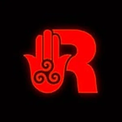 @feterepublic profile image