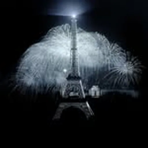 @fetesetfeux profile image