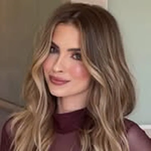 @fetumas profile image