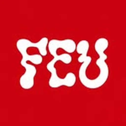 @feu.bar profile image