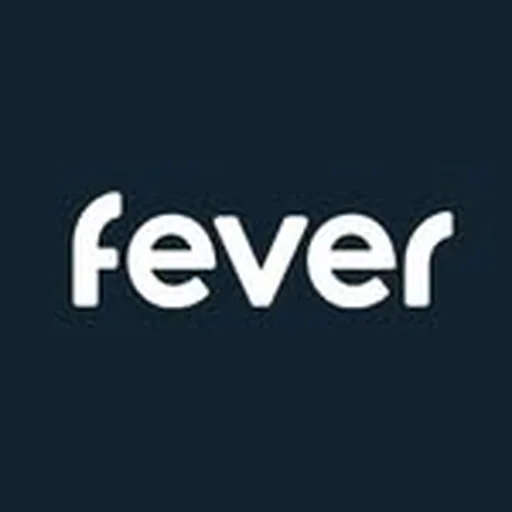 @fever_global profile image